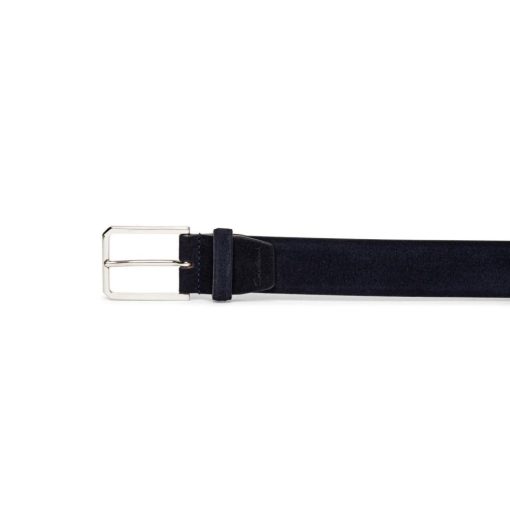 Trendvie.shop7a6f0b0451 3