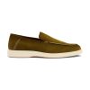 Trendvie.shop7b9c35e12c 1