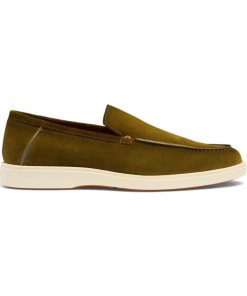 Trendvie.shop7b9c35e12c 1