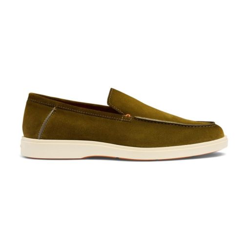 Trendvie.shop7b9c35e12c 1