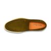 Trendvie.shop7b9c35e12c 2