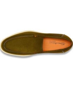 Trendvie.shop7b9c35e12c 2