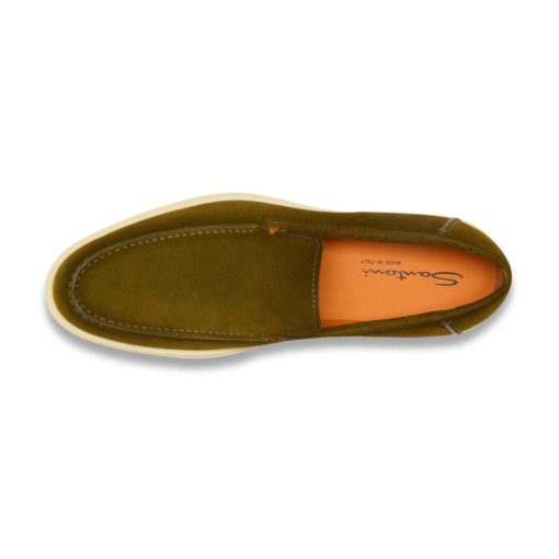 Trendvie.shop7b9c35e12c 2