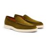 Trendvie.shop7b9c35e12c 3