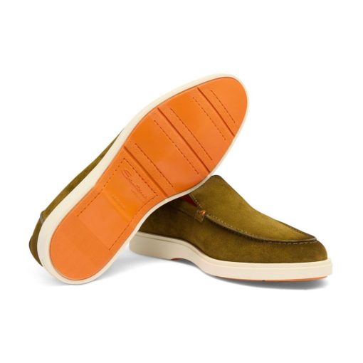 Trendvie.shop7b9c35e12c 4