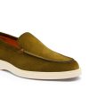 Trendvie.shop7b9c35e12c 5