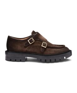 Trendvie.shop7bf3ce046f 1