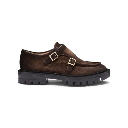 Trendvie.shop7bf3ce046f 1
