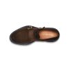 Trendvie.shop7bf3ce046f 2