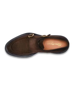Trendvie.shop7bf3ce046f 2