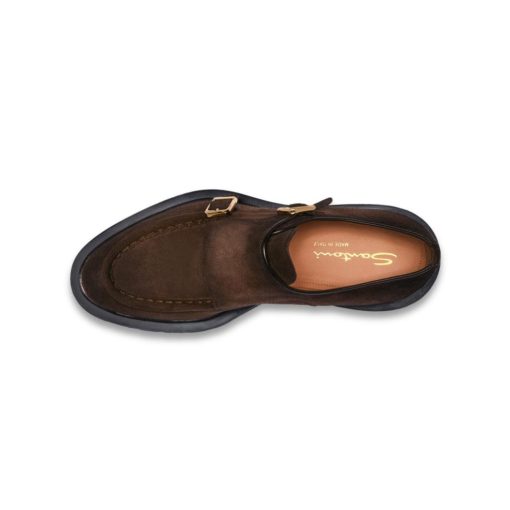 Trendvie.shop7bf3ce046f 2