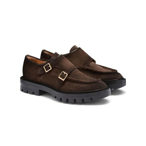 Trendvie.shop7bf3ce046f 3