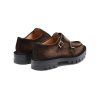 Trendvie.shop7bf3ce046f 4