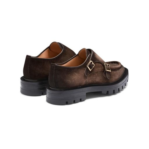 Trendvie.shop7bf3ce046f 4