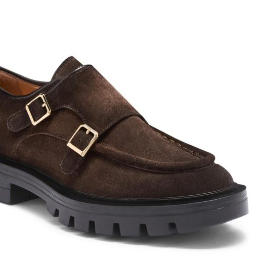 Trendvie.shop7bf3ce046f 5