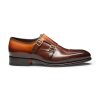 Trendvie.shop7c9d42f2a9 1