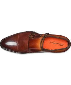 Trendvie.shop7c9d42f2a9 2