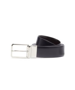 Trendvie.shop7d2344709a 1