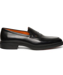 Trendvie.shop7da22d7f4b 1