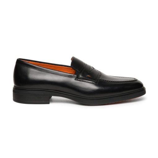 Trendvie.shop7da22d7f4b 1