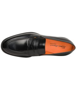Trendvie.shop7da22d7f4b 2