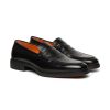 Trendvie.shop7da22d7f4b 3