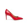 Trendvie.shop7dabfc6dc4 1