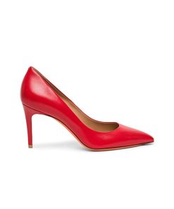 Trendvie.shop7dabfc6dc4 1