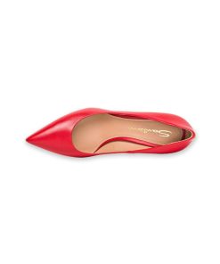 Trendvie.shop7dabfc6dc4 2