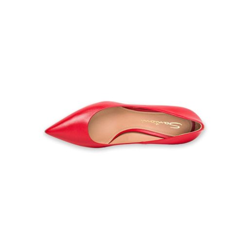 Trendvie.shop7dabfc6dc4 2