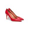 Trendvie.shop7dabfc6dc4 3