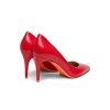Trendvie.shop7dabfc6dc4 4