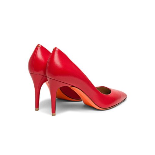 Trendvie.shop7dabfc6dc4 4
