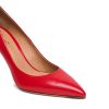 Trendvie.shop7dabfc6dc4 5