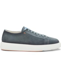 Trendvie.shop7f9dce8136 1