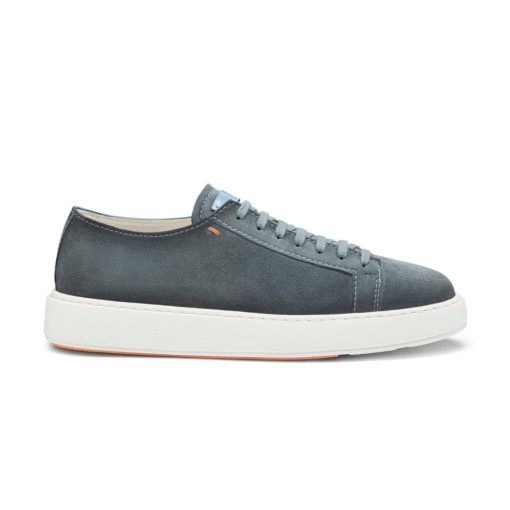 Trendvie.shop7f9dce8136 1
