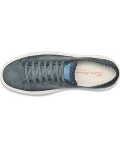 Trendvie.shop7f9dce8136 2
