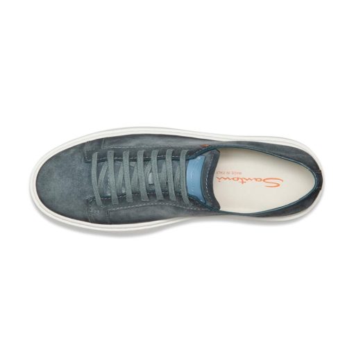 Trendvie.shop7f9dce8136 2