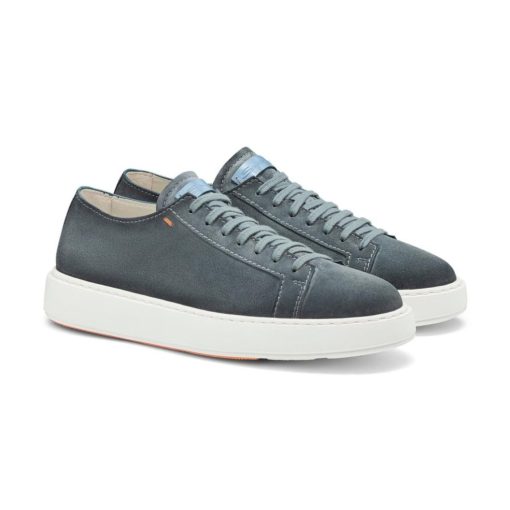 Trendvie.shop7f9dce8136 3