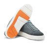 Trendvie.shop7f9dce8136 4
