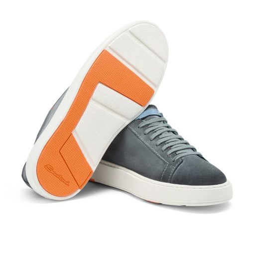 Trendvie.shop7f9dce8136 4