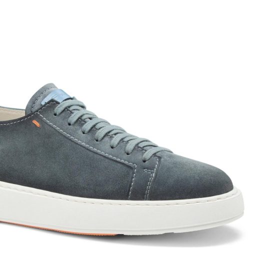Trendvie.shop7f9dce8136 5