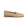 Trendvie.shop81a77b69fe 1