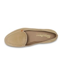 Trendvie.shop81a77b69fe 2