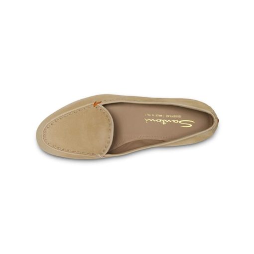 Trendvie.shop81a77b69fe 2
