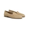 Trendvie.shop81a77b69fe 3