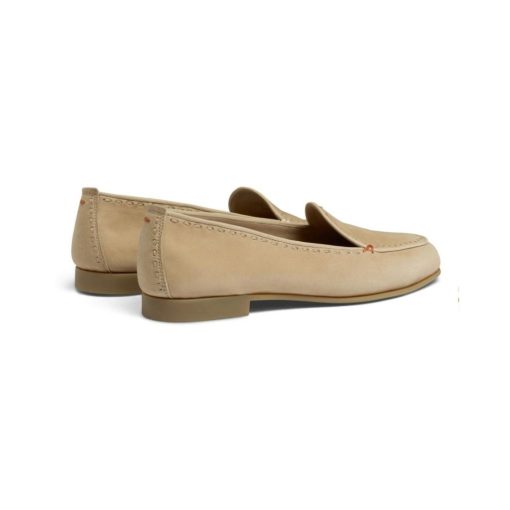 Trendvie.shop81a77b69fe 4