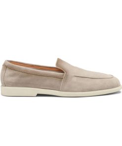 Trendvie.shop827d2824c0 1