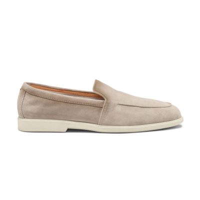 Trendvie.shop827d2824c0 1