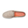 Trendvie.shop827d2824c0 2